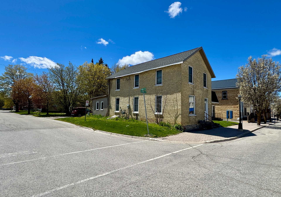 59-elora-street-south-bruce-ontario-x13117906