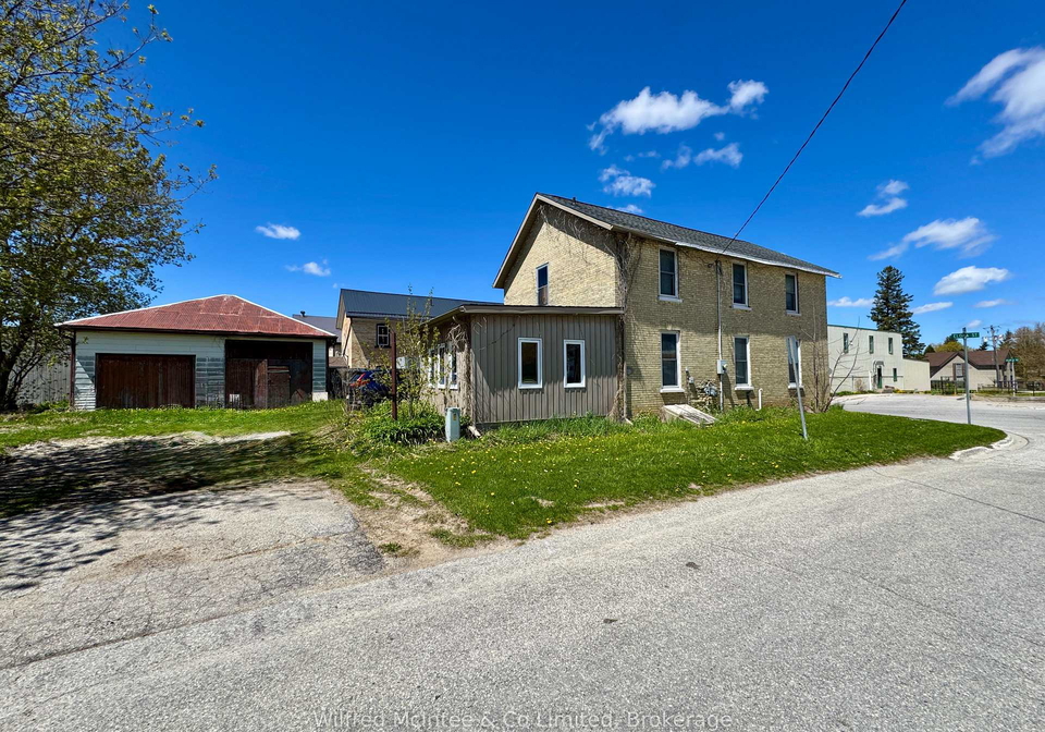 59-elora-street-south-bruce-ontario-x13117906
