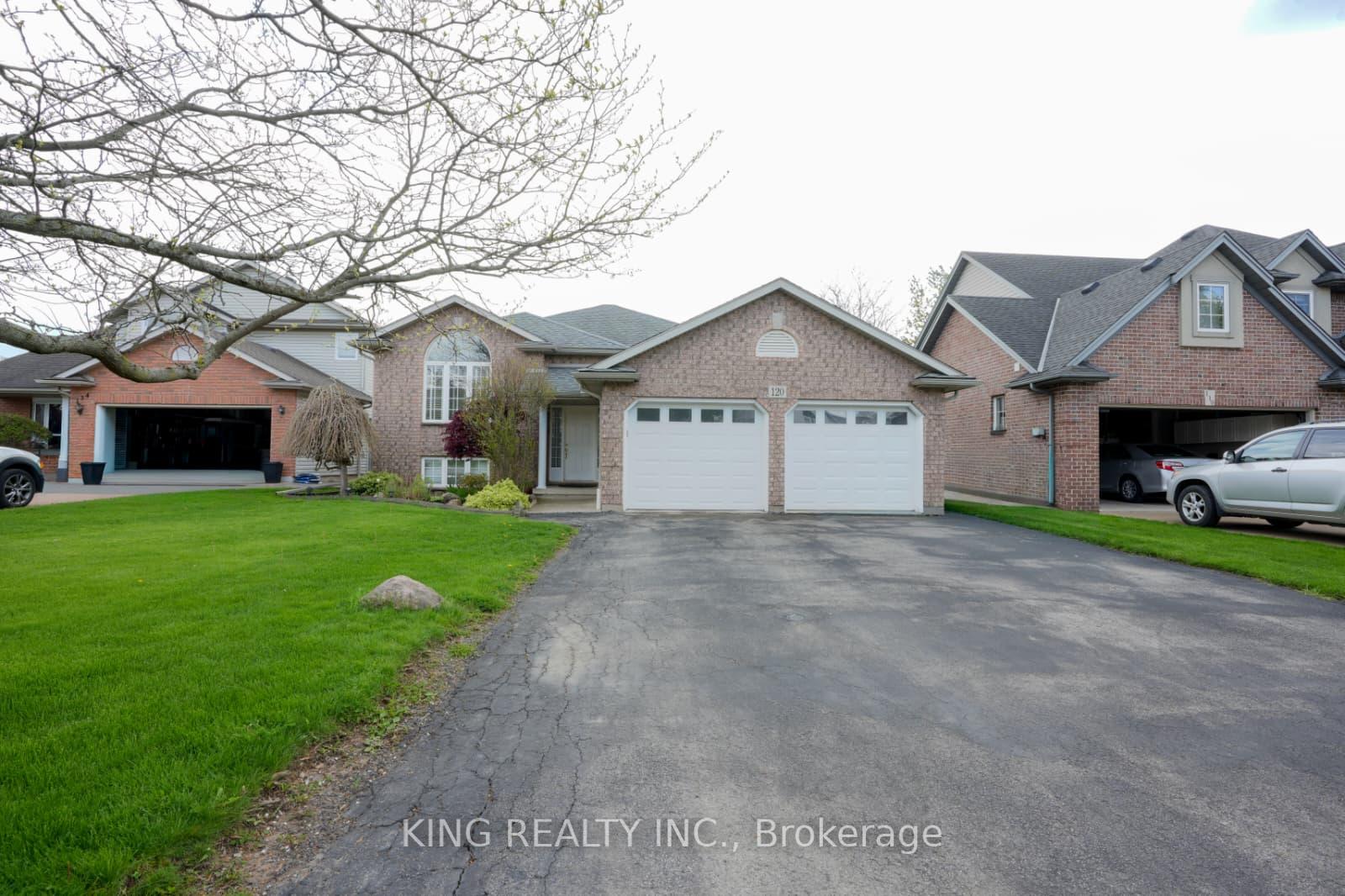 120-redwood-court-welland-ontario-x13117912