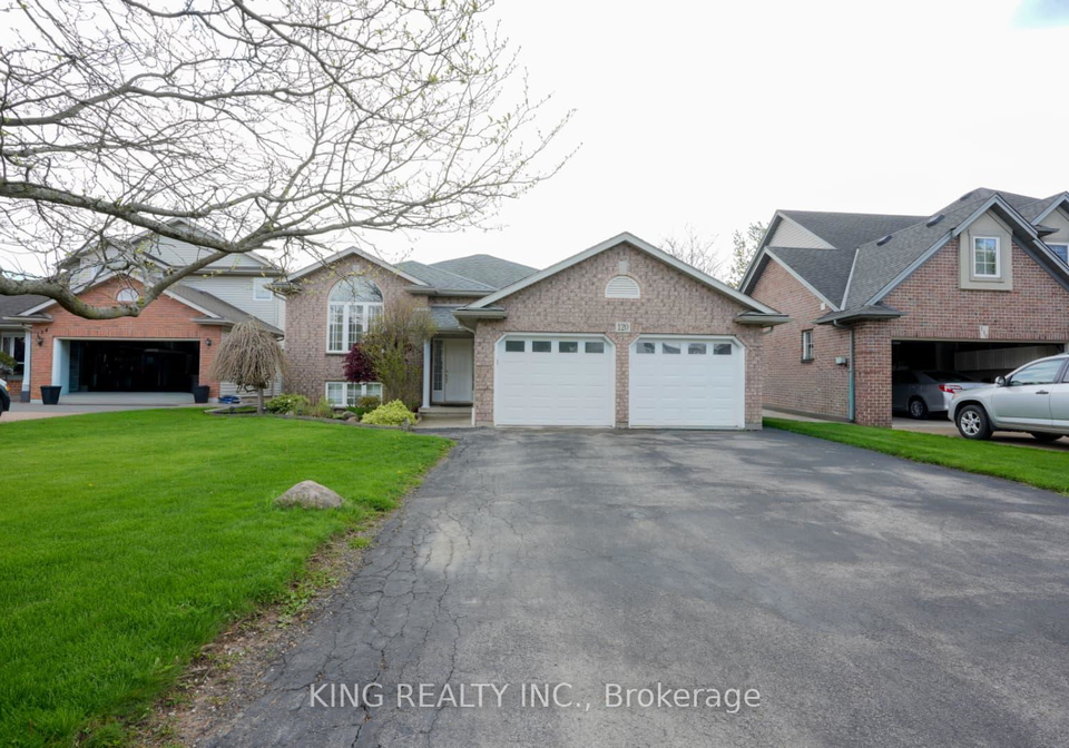 120-redwood-court-welland-ontario-x13117912