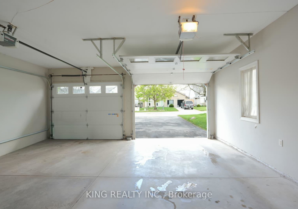 120-redwood-court-welland-ontario-x13117912