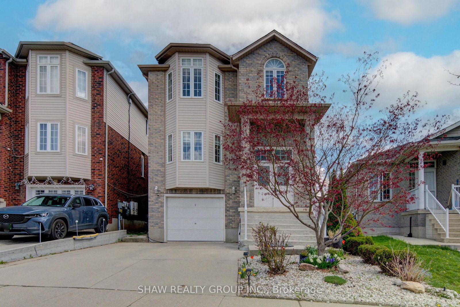 32-lena-crescent-cambridge-ontario-x13117914