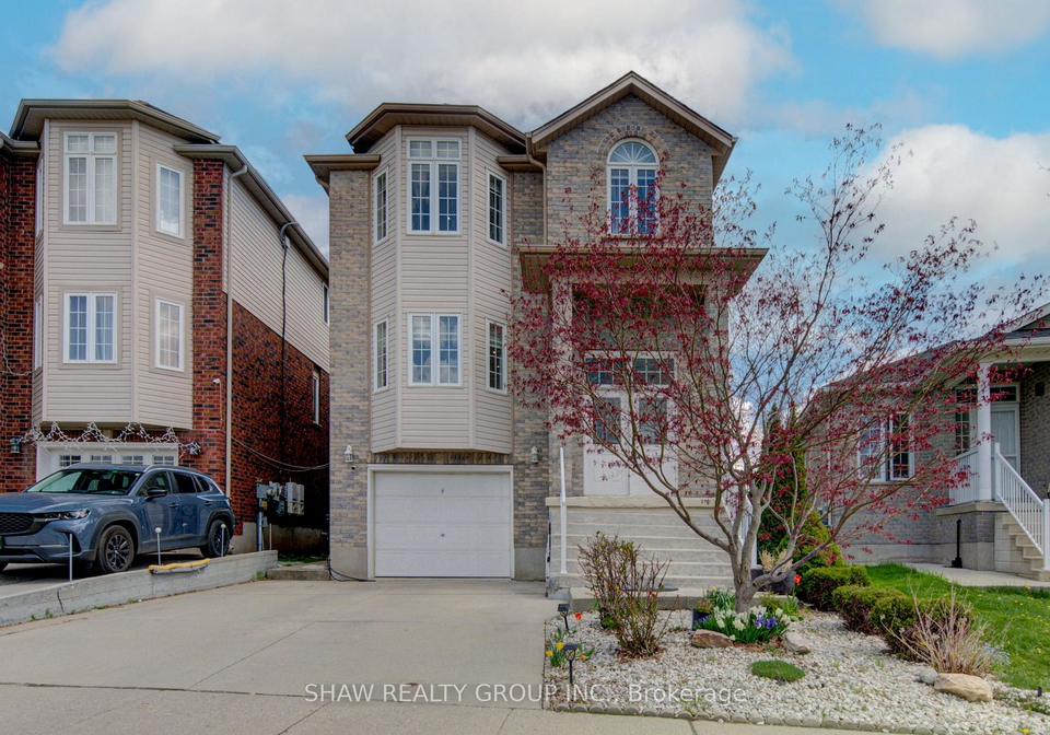 32-lena-crescent-cambridge-ontario-x13117914