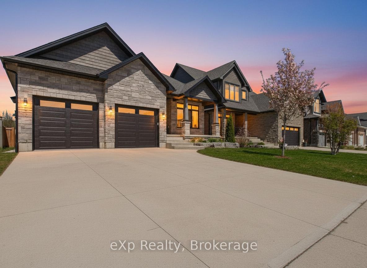 269-summerside-place-saugeen-shores-ontario-x13117936