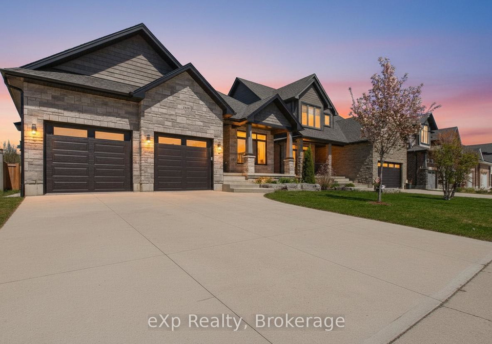 269-summerside-place-saugeen-shores-ontario-x13117936