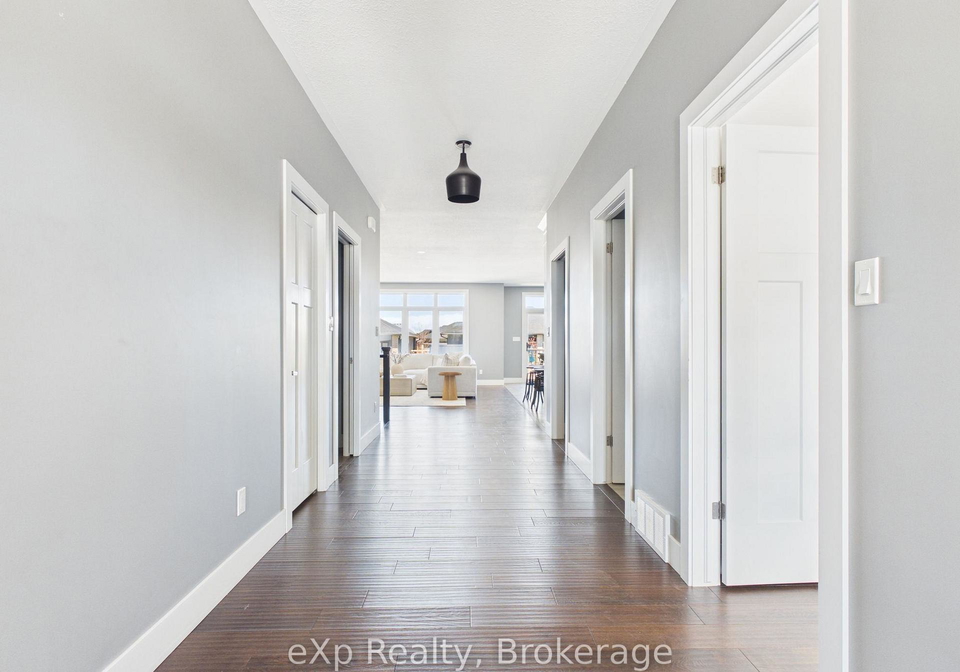 269-summerside-place-saugeen-shores-ontario-x13117936