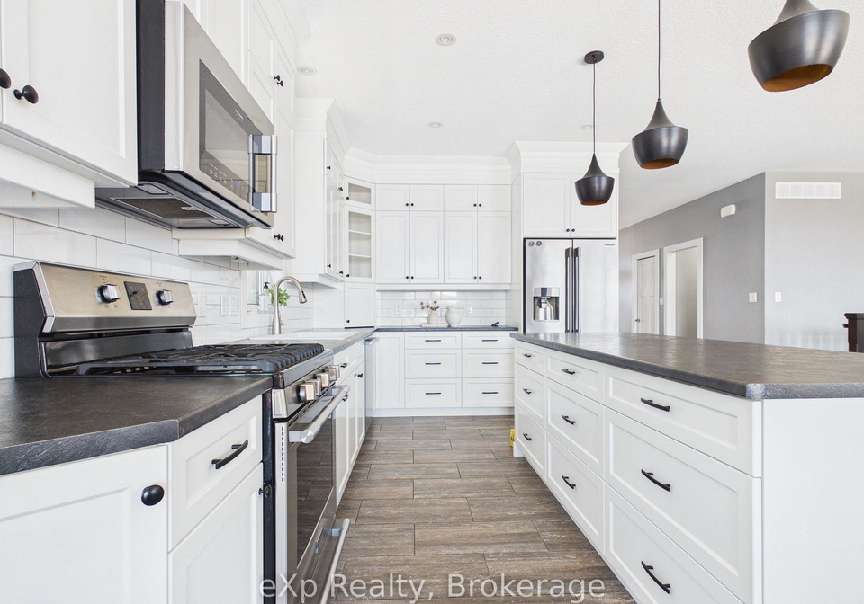 269-summerside-place-saugeen-shores-ontario-x13117936