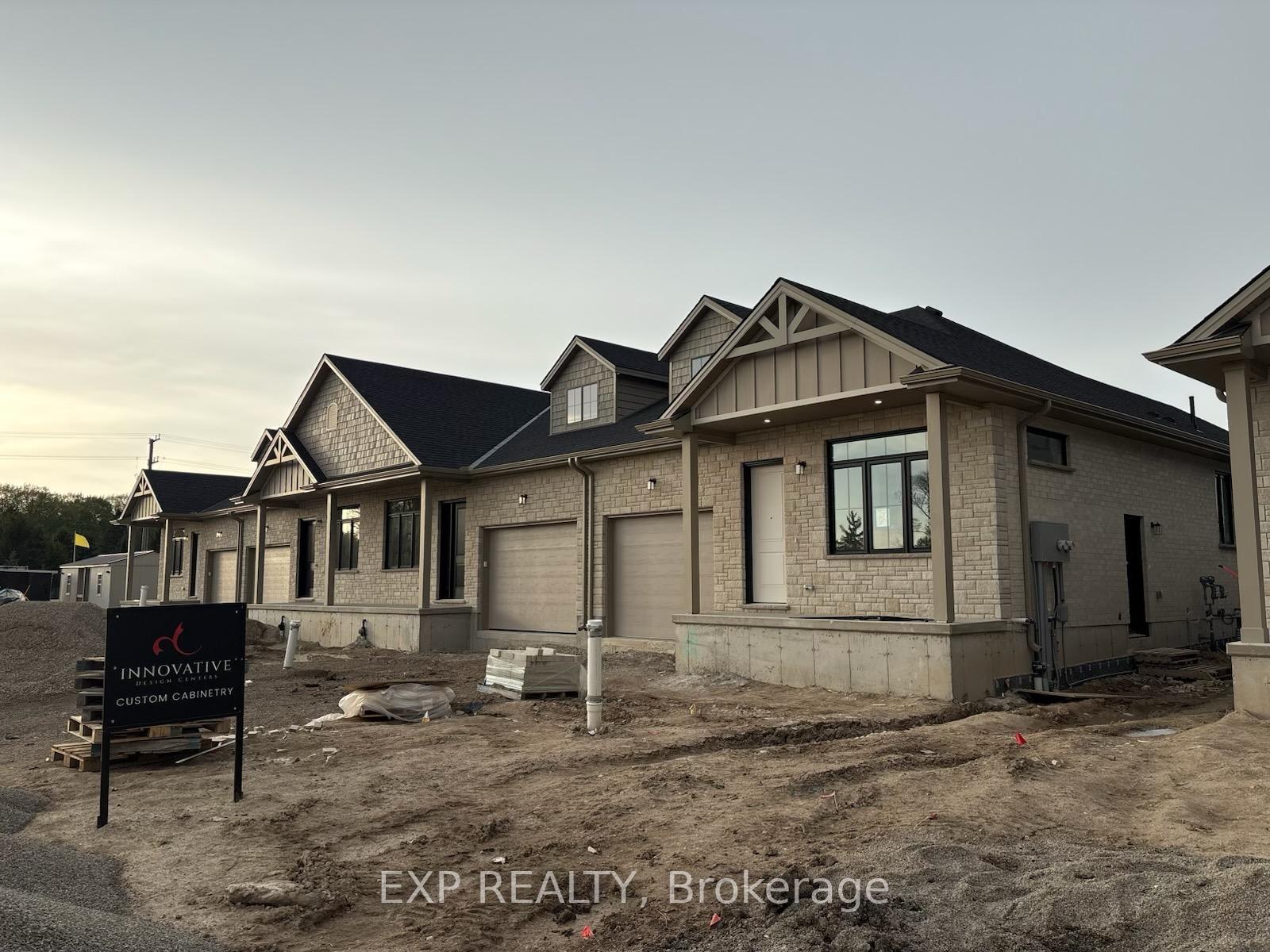 20-dearing-drive-south-huron-ontario-x13117938