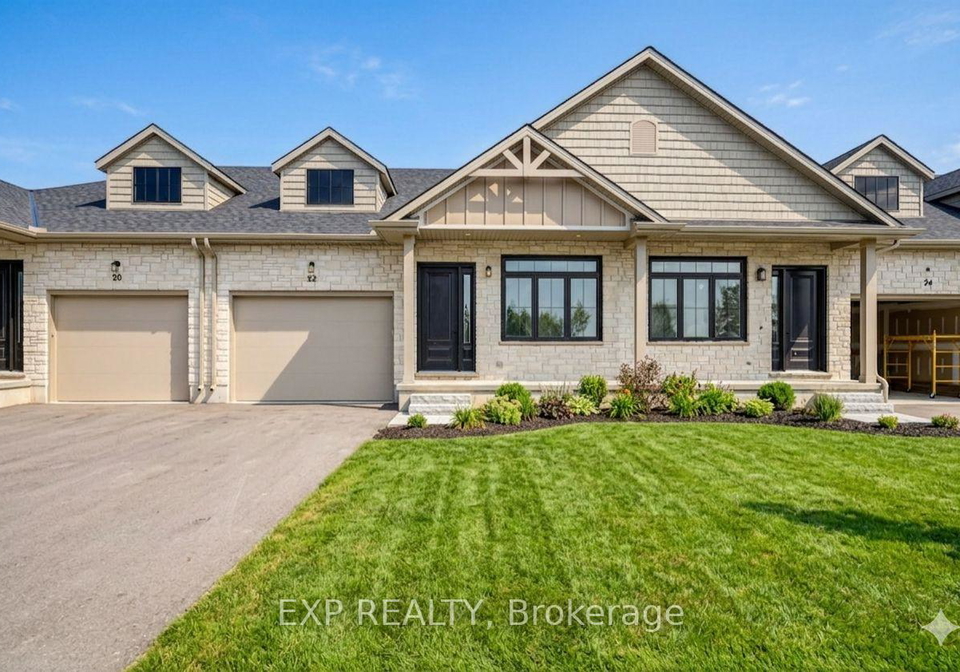 20-dearing-drive-south-huron-ontario-x13117938