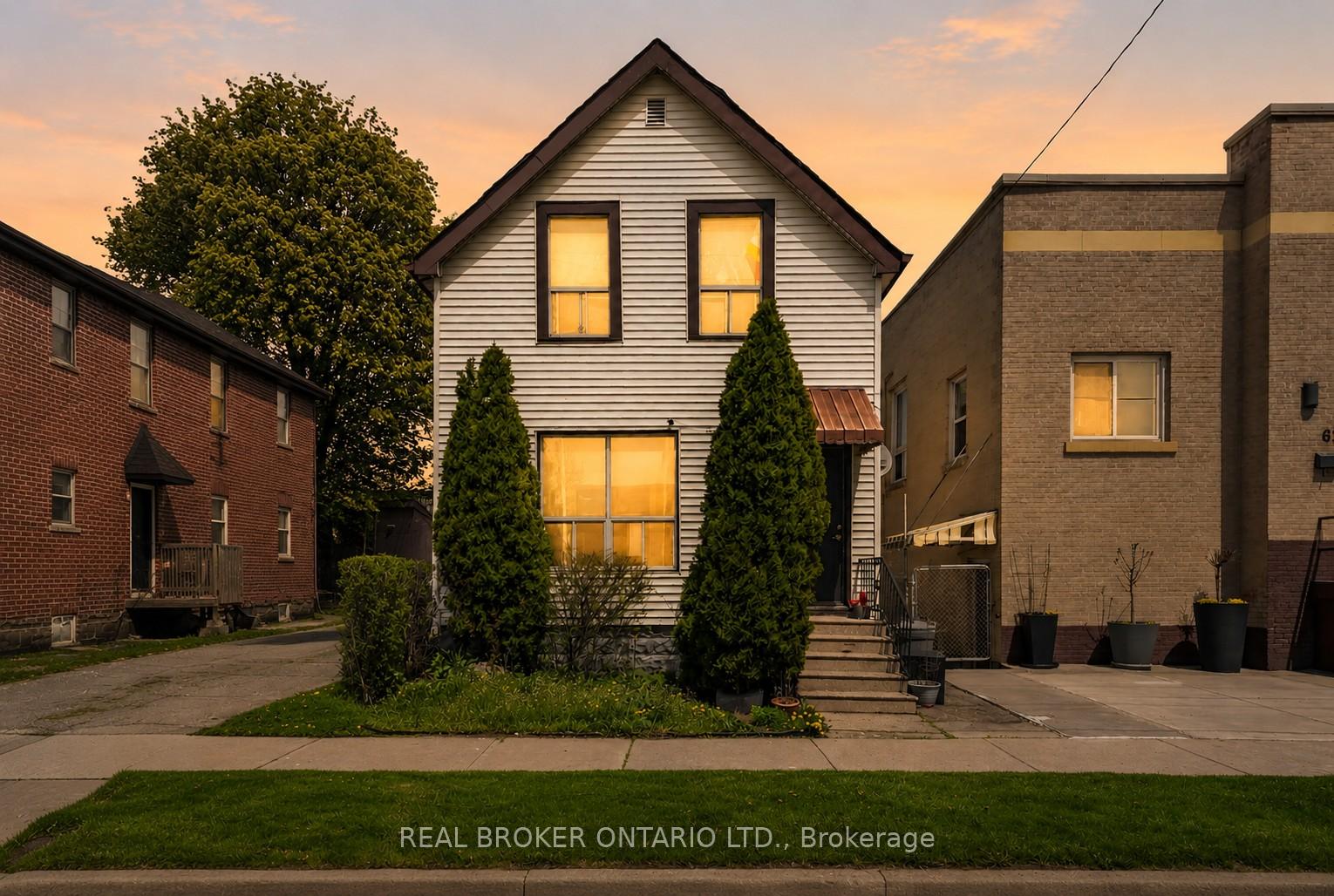 67-princess-street-hamilton-ontario-x13117954