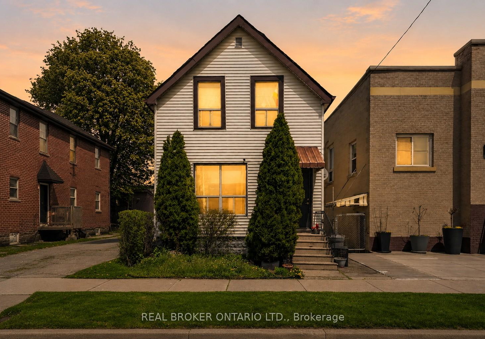67-princess-street-hamilton-ontario-x13117954