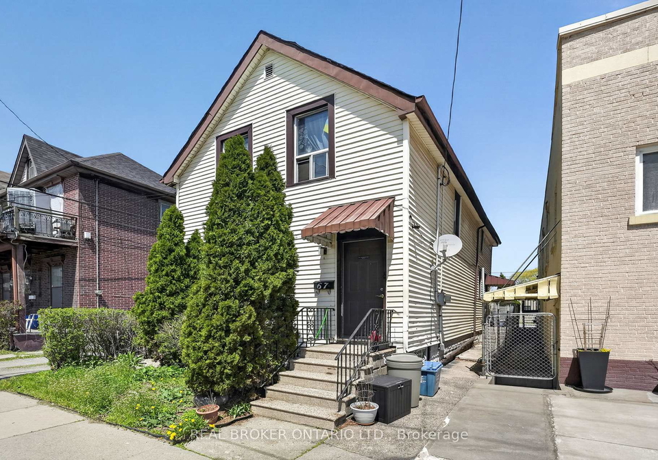 67-princess-street-hamilton-ontario-x13117954