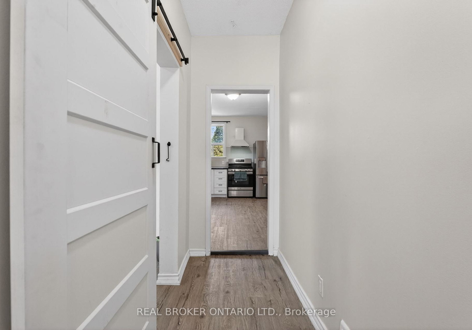 67-princess-street-hamilton-ontario-x13117954