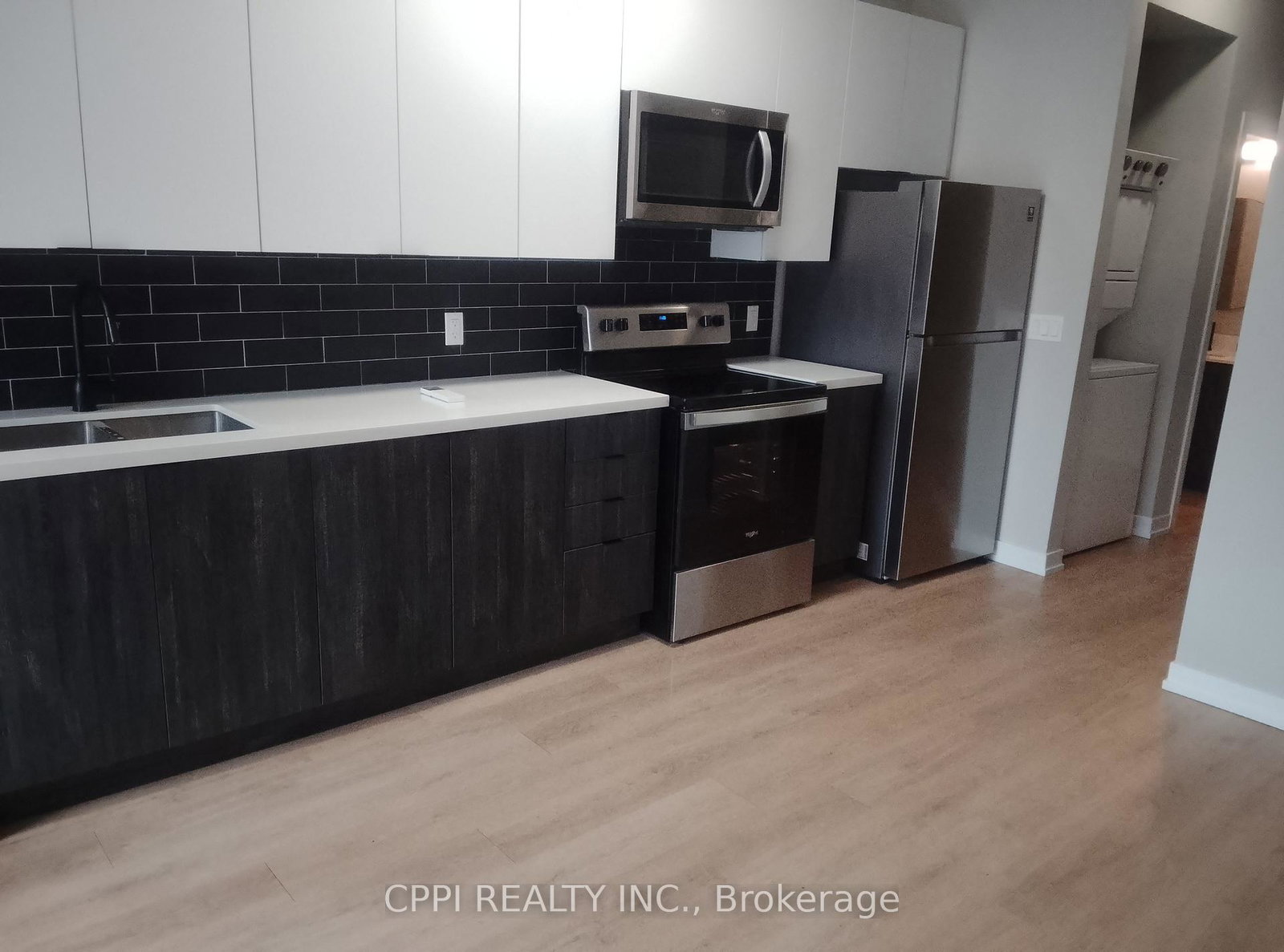140-simcoe-street-peterborough-ontario-x13117958