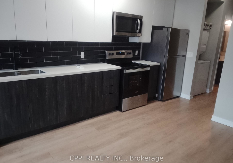 140-simcoe-street-peterborough-ontario-x13117958