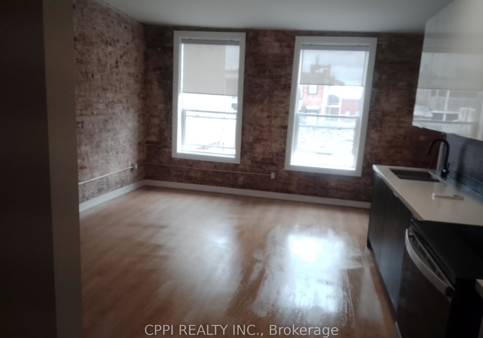 140-simcoe-street-peterborough-ontario-x13117958