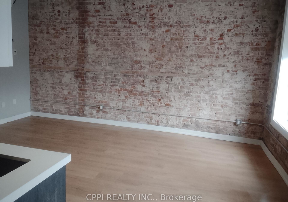 140-simcoe-street-peterborough-ontario-x13117958