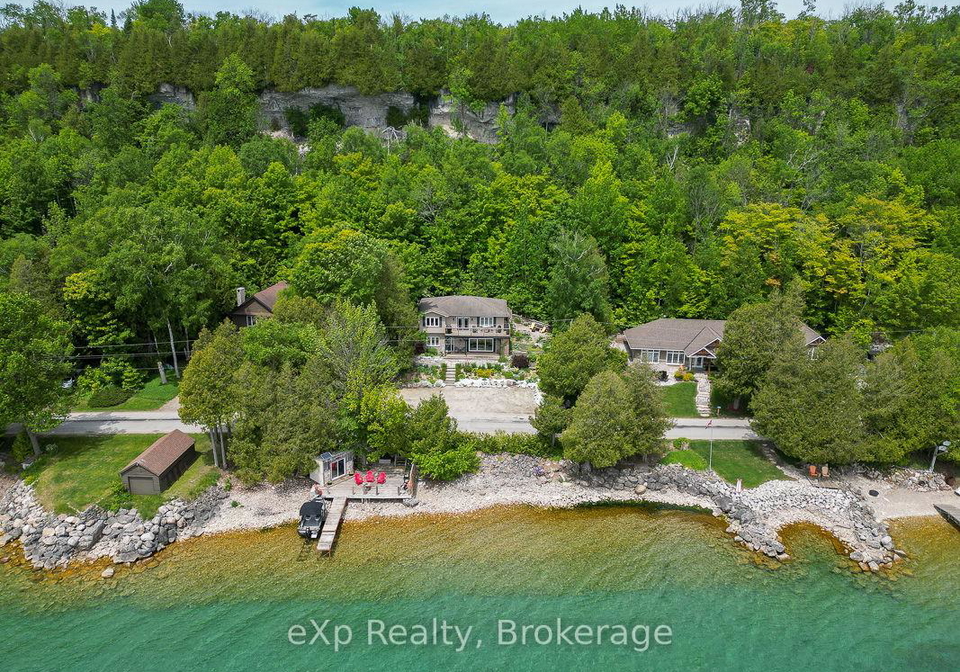 149-mallory-beach-road-south-bruce-peninsula-ontario-x13117970