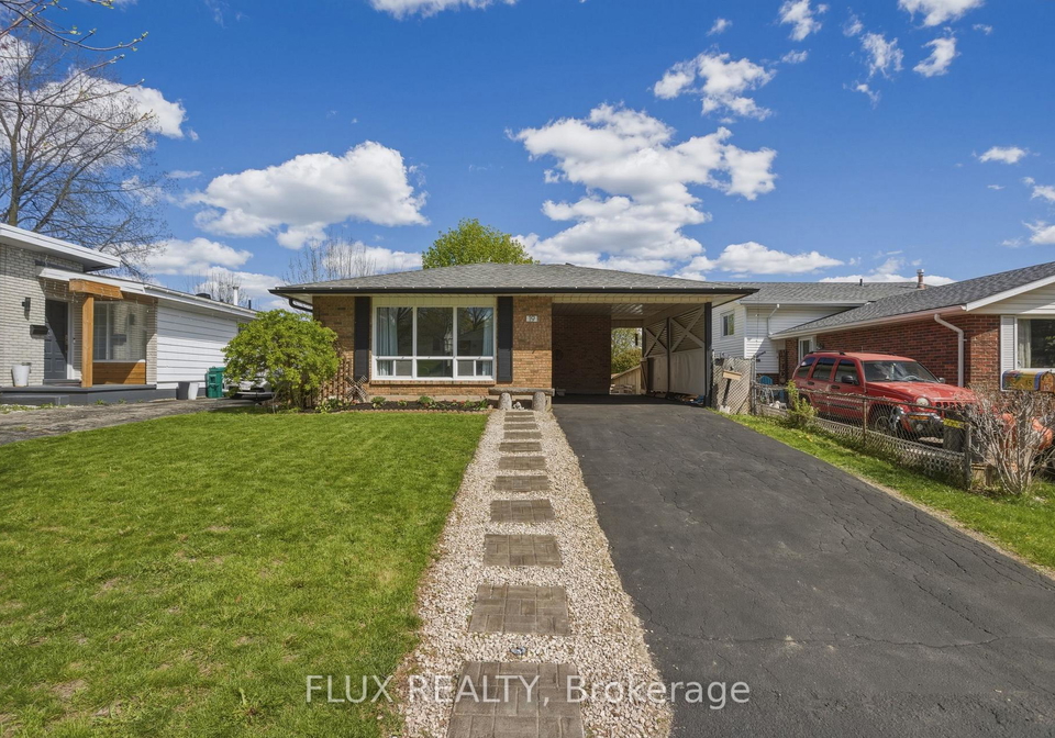 19-greendale-crescent-waterloo-ontario-x13117978