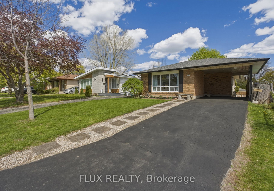 19-greendale-crescent-waterloo-ontario-x13117978