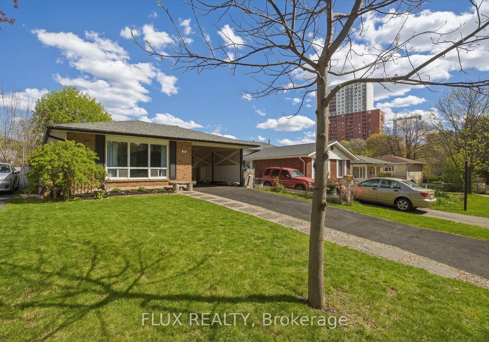 19-greendale-crescent-waterloo-ontario-x13117978