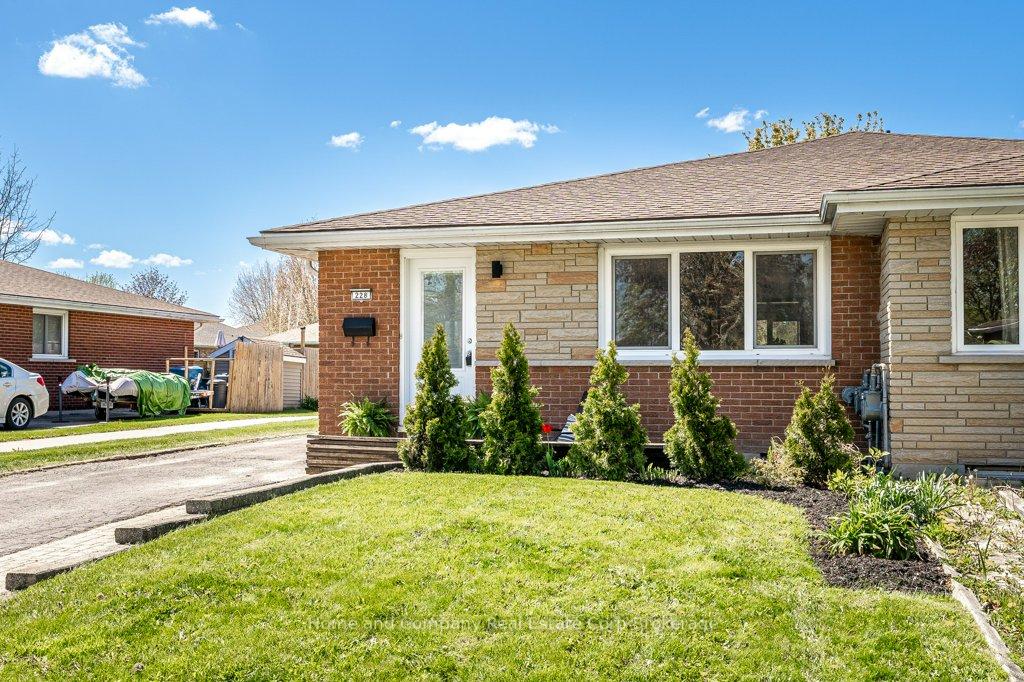 228-redford-crescent-stratford-ontario-x13117982