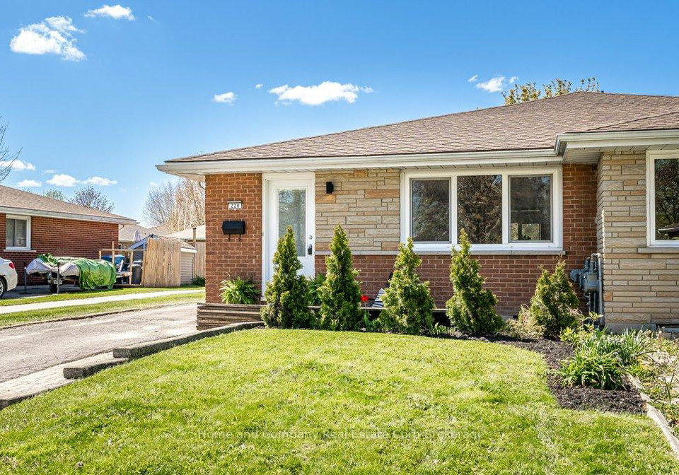 228-redford-crescent-stratford-ontario-x13117982