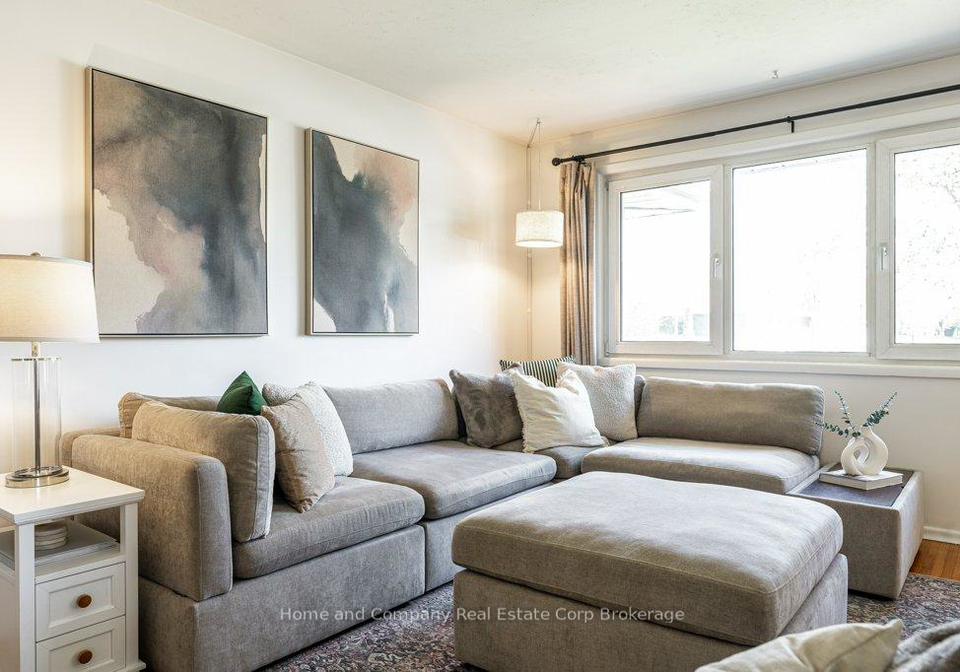 228-redford-crescent-stratford-ontario-x13117982