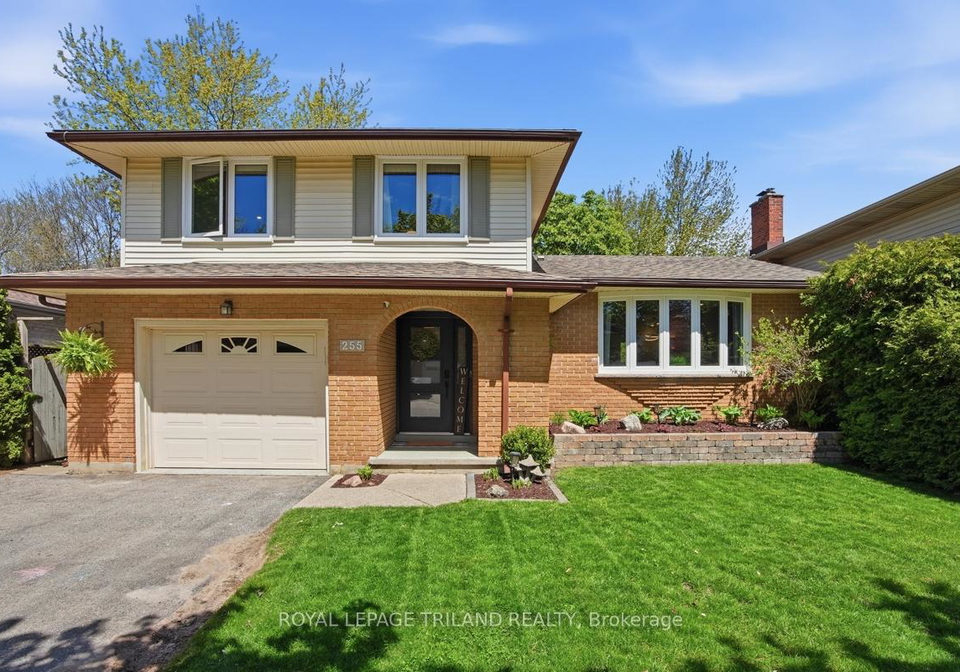 255-highview-crescent-london-south-ontario-x13117984