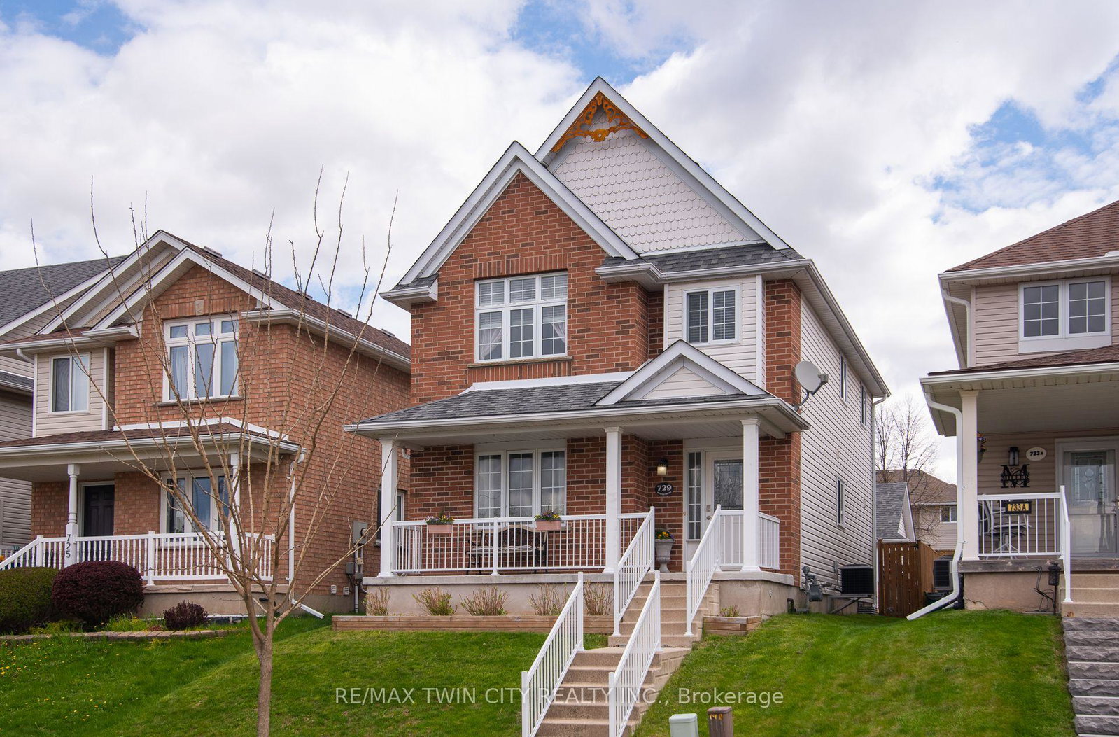 729-brandenburg-boulevard-waterloo-ontario-x13117990