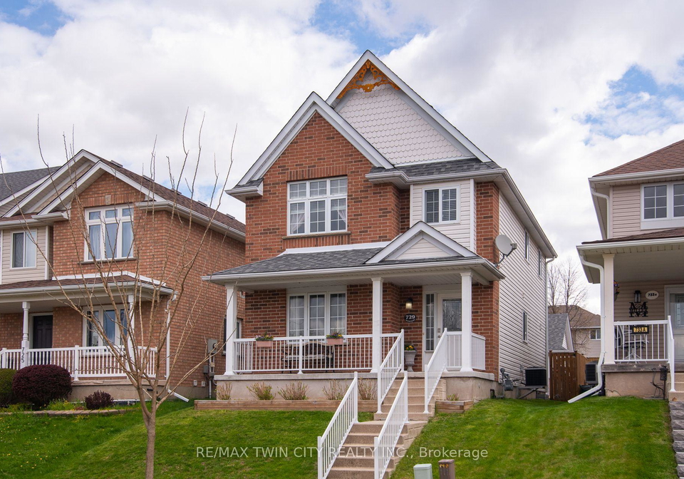 729-brandenburg-boulevard-waterloo-ontario-x13117990