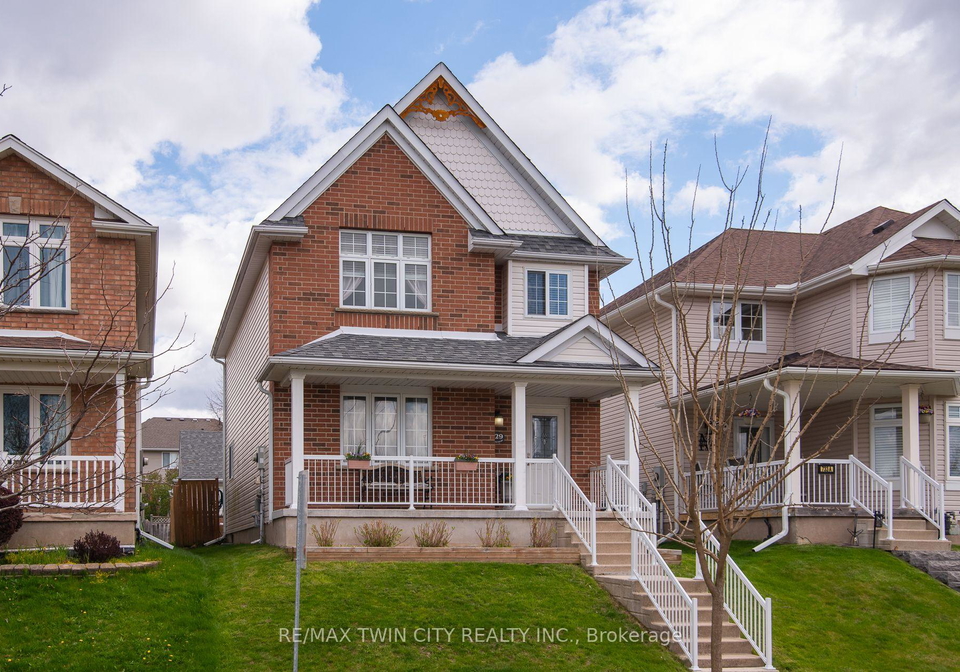 729-brandenburg-boulevard-waterloo-ontario-x13117990