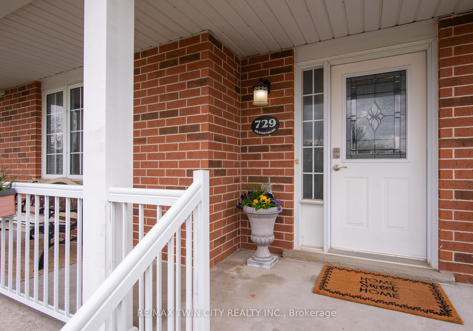 729-brandenburg-boulevard-waterloo-ontario-x13117990