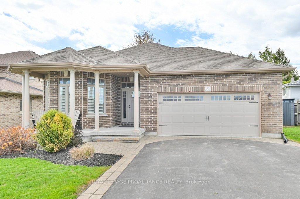 9-kipling-drive-belleville-ontario-x13117992
