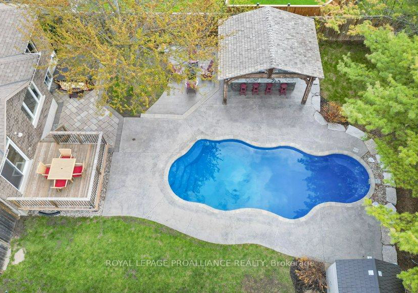 9-kipling-drive-belleville-ontario-x13117992