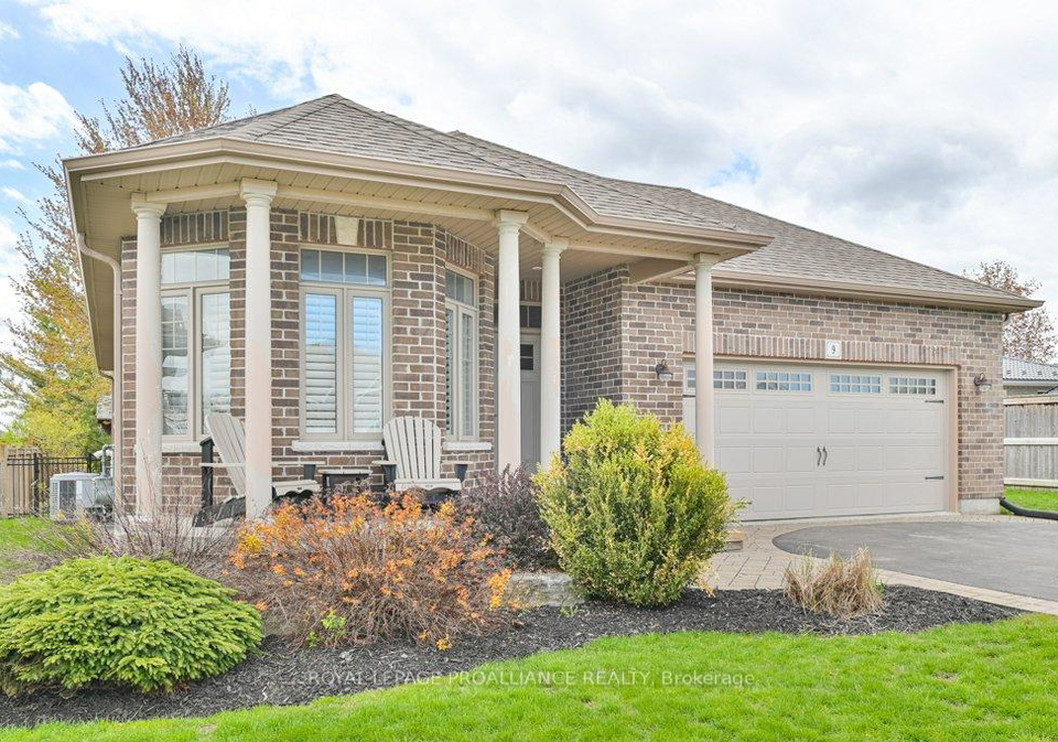 9-kipling-drive-belleville-ontario-x13117992