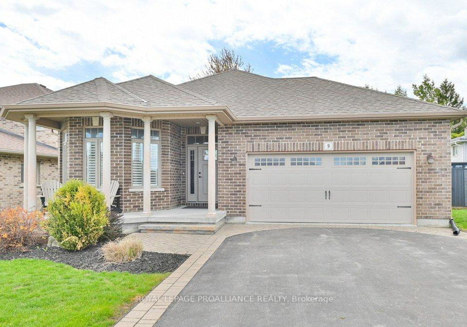 9-kipling-drive-belleville-ontario-x13117992