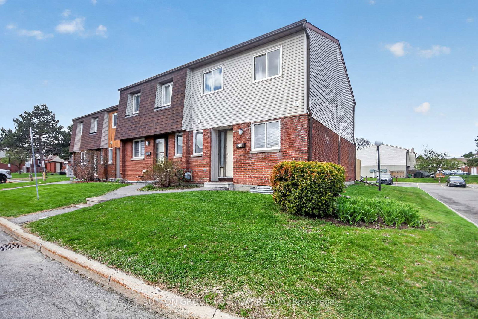 35d-woodvale-green-ottawa-ontario-x13117996