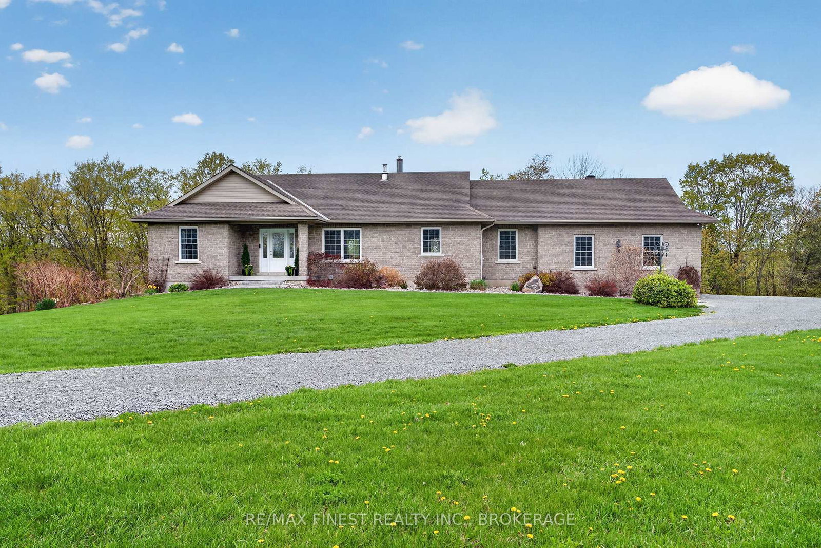 2548-sands-road-frontenac-ontario-x13118010