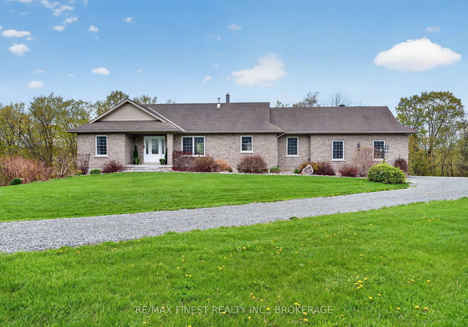 2548-sands-road-frontenac-ontario-x13118010