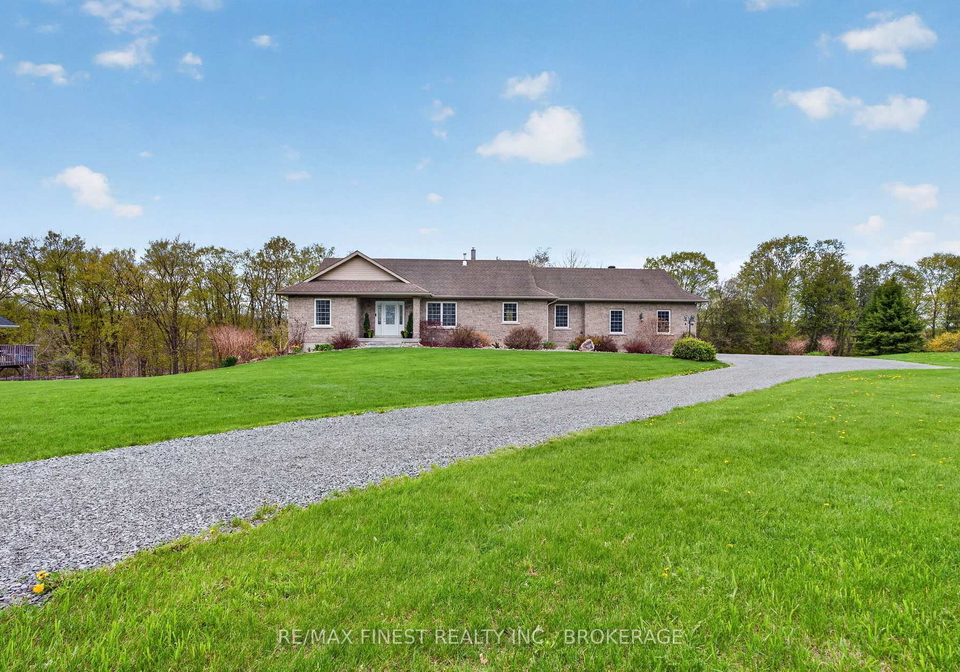 2548-sands-road-frontenac-ontario-x13118010