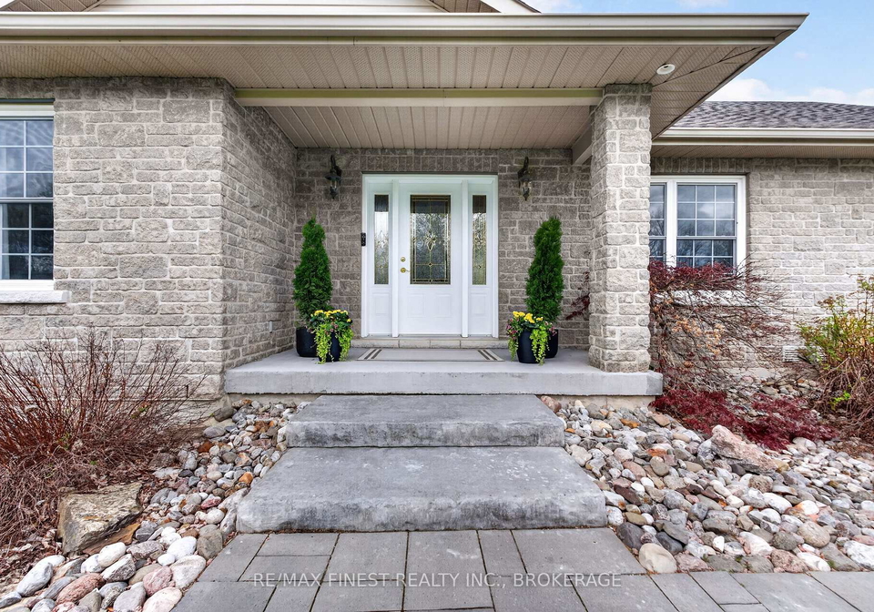 2548-sands-road-frontenac-ontario-x13118010