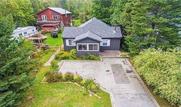 71-antiquary-road-kawartha-lakes-ontario-x13118028