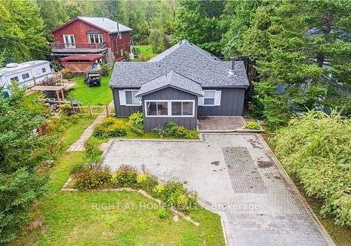 71-antiquary-road-kawartha-lakes-ontario-x13118028