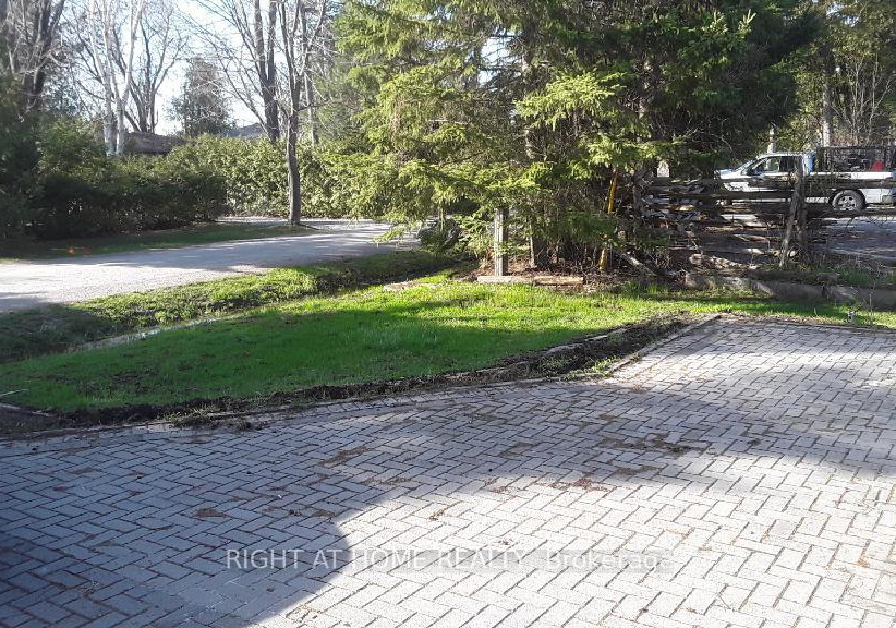 71-antiquary-road-kawartha-lakes-ontario-x13118028