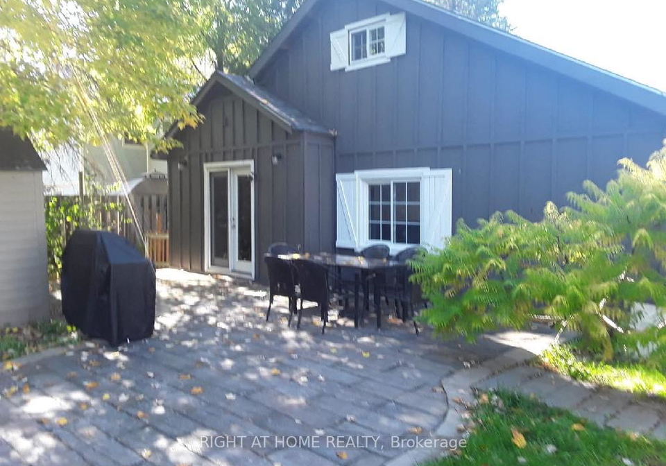71-antiquary-road-kawartha-lakes-ontario-x13118028