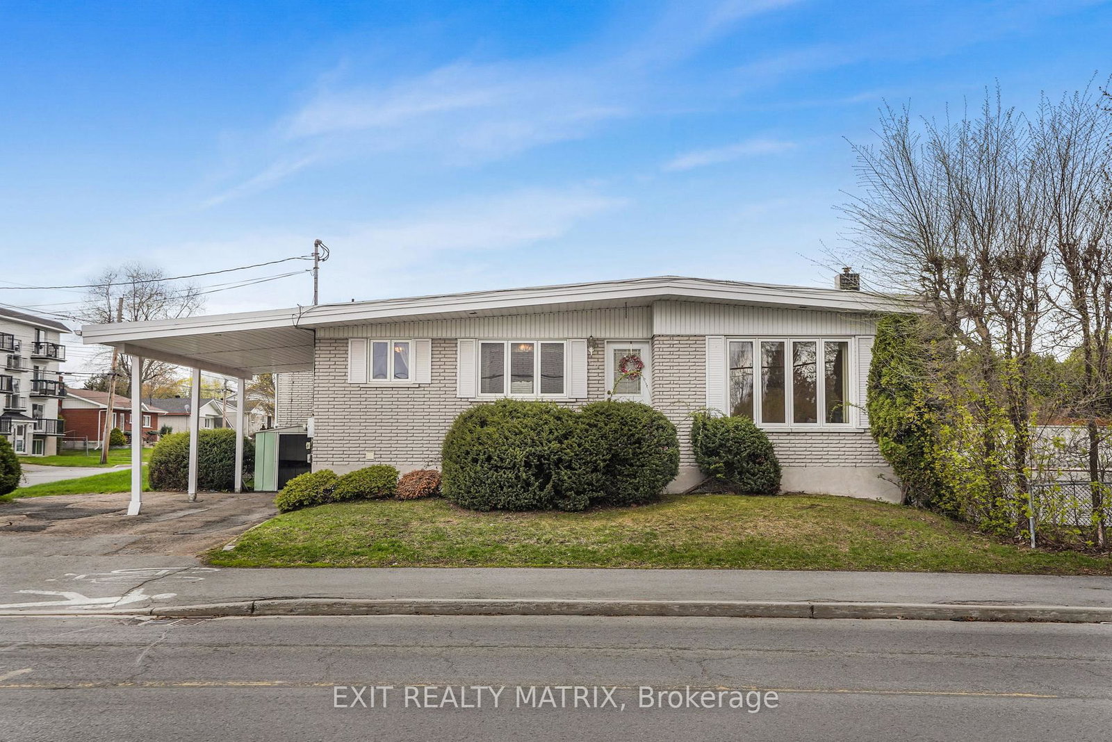 1380-lansdowne-street-hawkesbury-ontario-x13118036