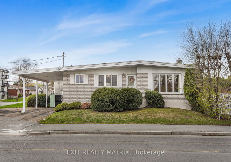 1380-lansdowne-street-hawkesbury-ontario-x13118036