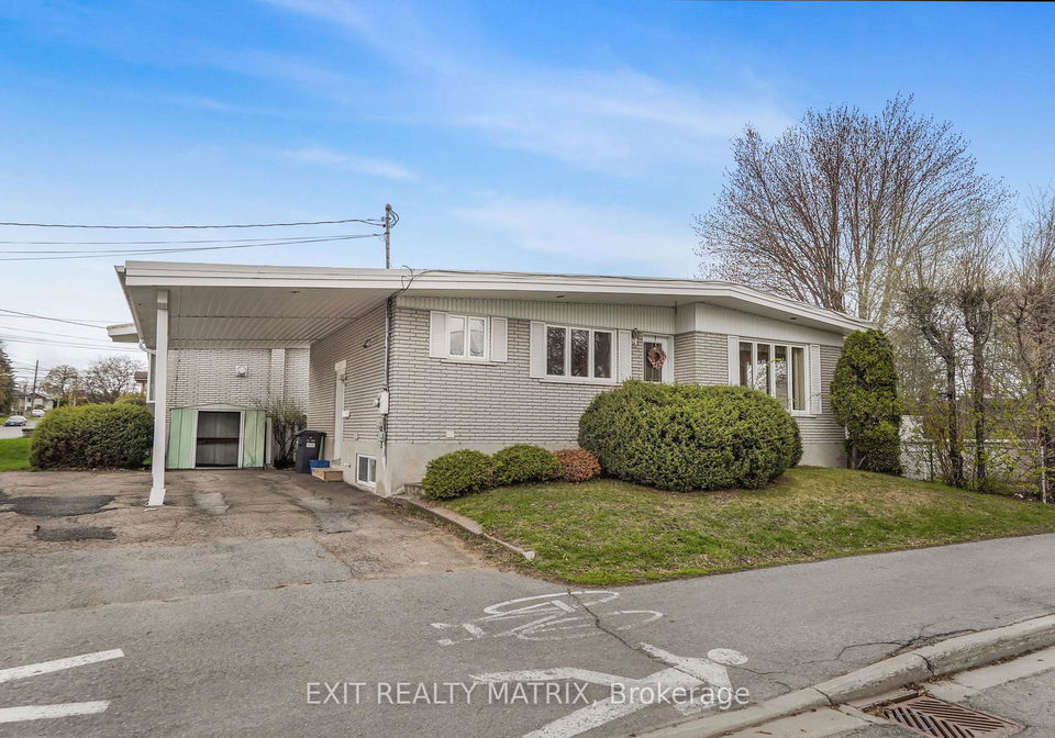 1380-lansdowne-street-hawkesbury-ontario-x13118036
