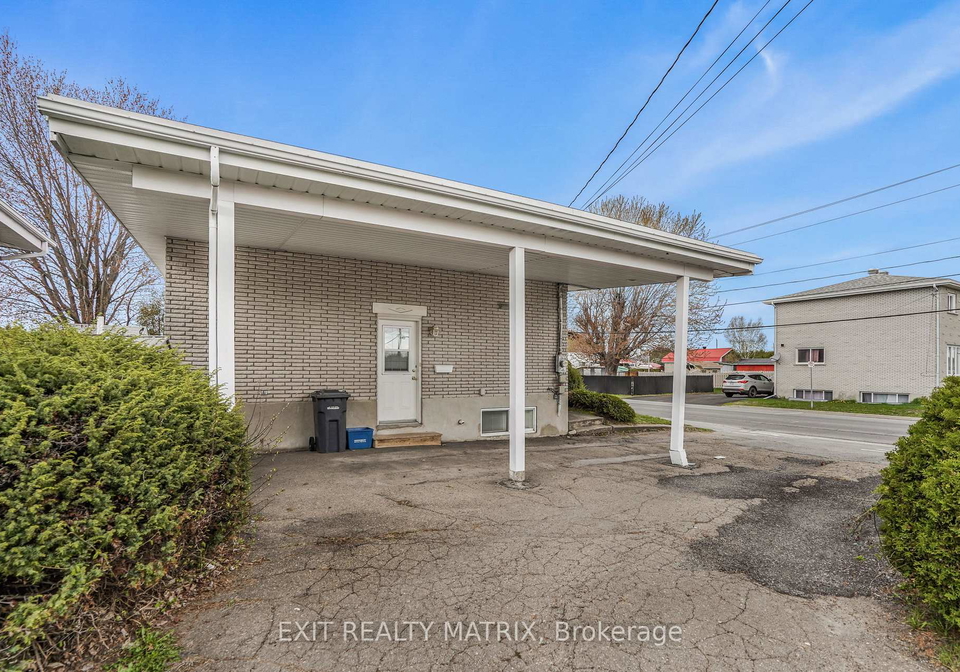 1380-lansdowne-street-hawkesbury-ontario-x13118036